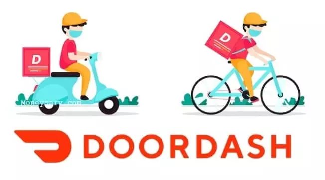 Which is better to work for Doordash or Uber Eats
